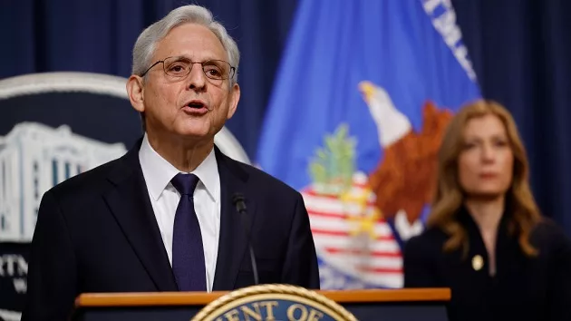 gettyimages_merrickgarland_062323622660