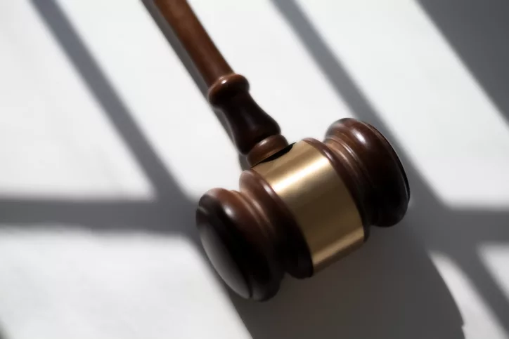 gettyimages_gavel_041723692356