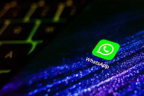 gettyimages_whatsapp_062323546881