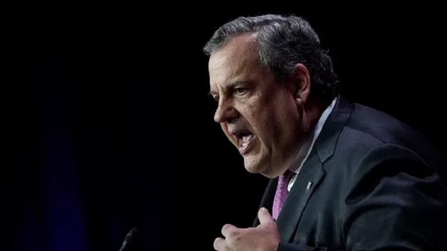 gettyimages_chrischristie_062323556535