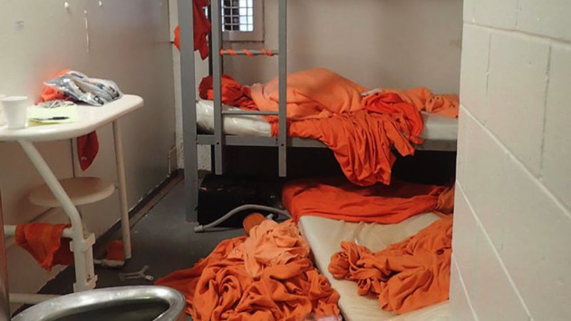 espstein-cell-ht-ps-230627_1687880909419_hpembed_13x15_992690513