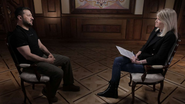 raddatz-1-abc-er-230705_1688592720012_hpmain_16x9_99228129565936