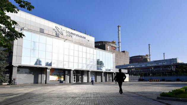 zaporizhzhia-3-gty-bb-230705_1688580965351_hpembed_23x15_160028129840122