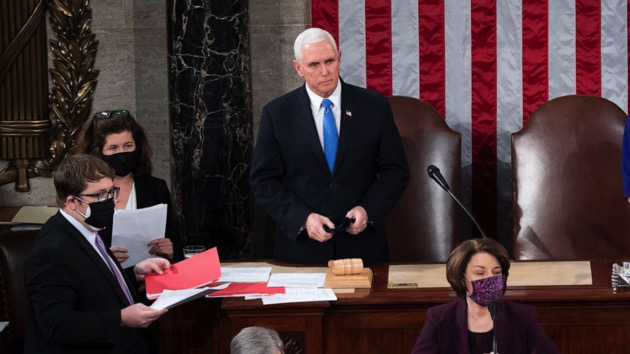 mike-pence-jan-6-02-gty-jc-211112_1636744297114_hpmain_16x9_992582207