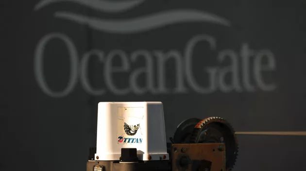 getty_070623_oceangatetitan286176