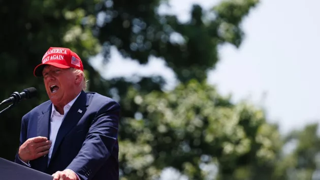 getty_070623_donaldtrump958769