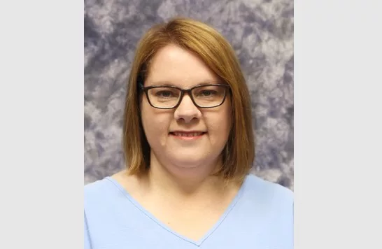 robin-kerr-wrh-submitted312969