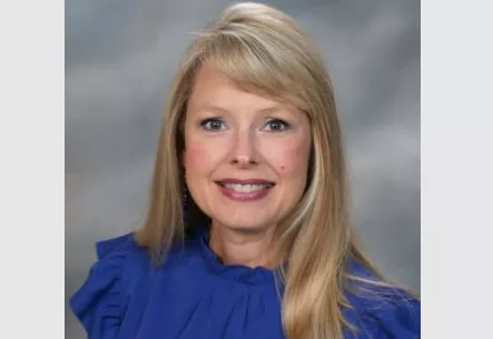 alicia-skipper-southside-school-district-submitted563342