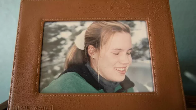 gettyimages_kristinsmart_07062378430