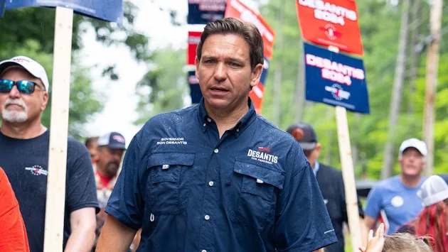 gettyimages_desantis_070623559135