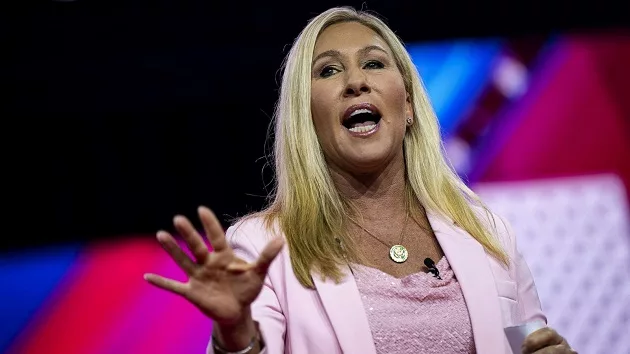 gettyimages_marjorietaylorgreene_070623359737