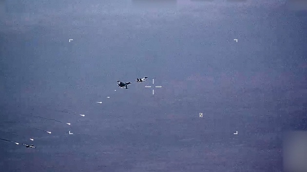 drone-2-ht-er-230706_1688682315607_hpmain_16x9_1600473885