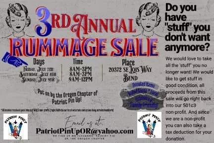 357755465_607363938158314_4850925230280527333_n455859