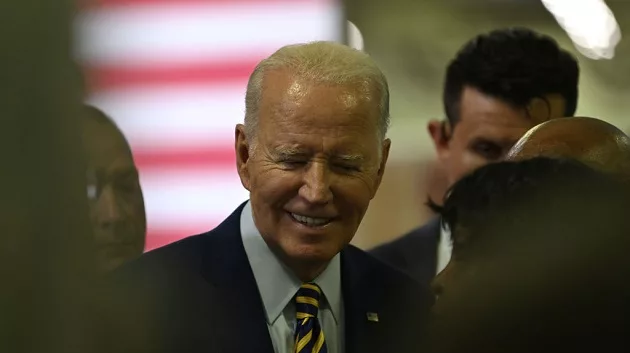gettyimages_joebiden_070623737398