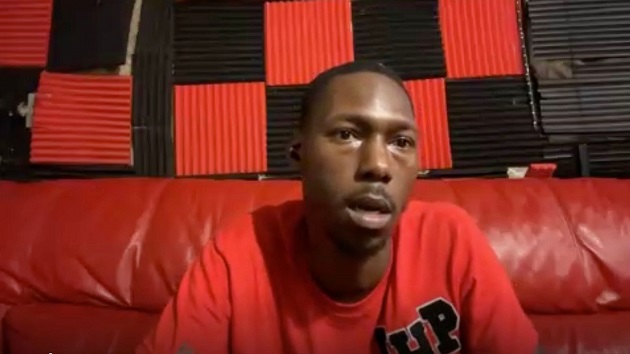 rafiq-fitzgerald-sr-daujan-brown-ht-thg-230706_1688650833601_hpmain_16x9_1600962453