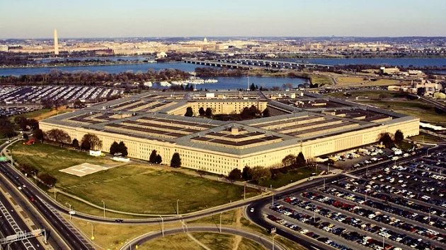 gettyimages_pentagon_070623878430