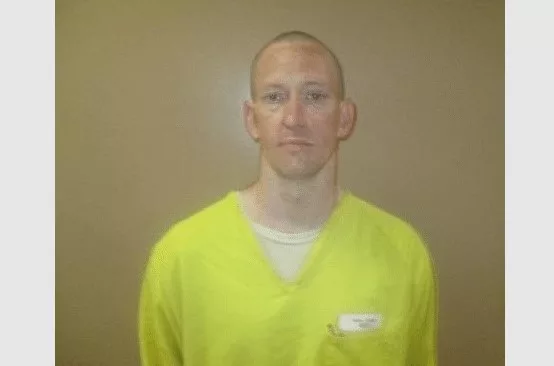 joshua-harris-doc-ark494181