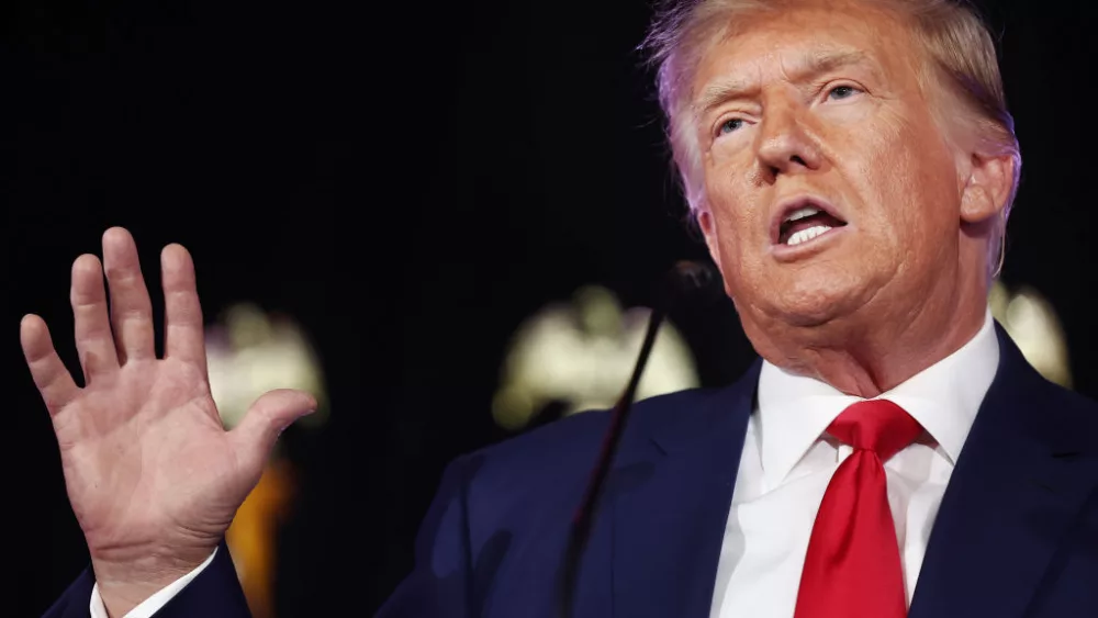 gettyimages_donaldtrump_07102311840