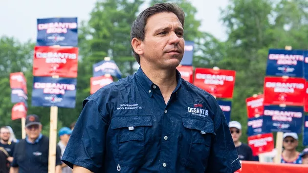 gettyimages_desantis_071023498202