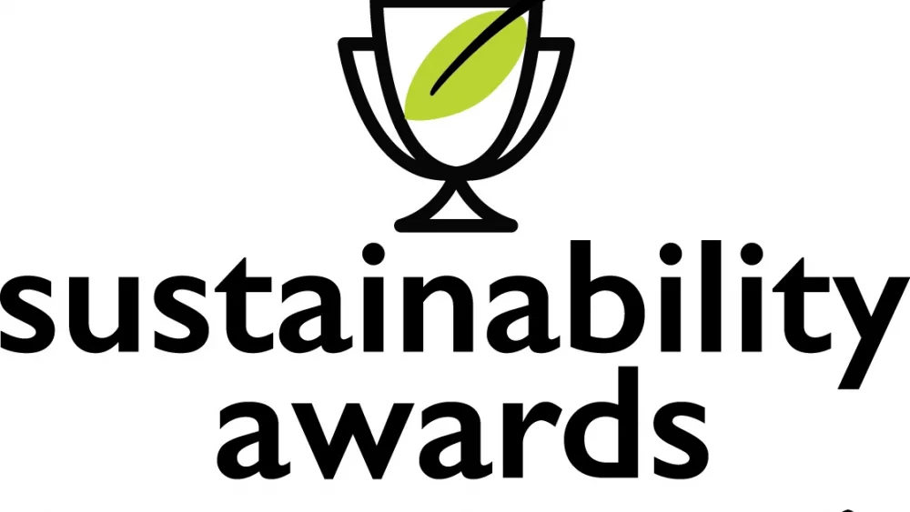 sustainawards_vert-1122259
