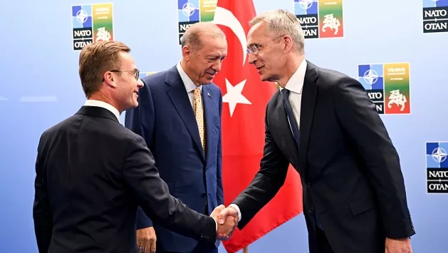 gettyimages_erdogan_07102323514