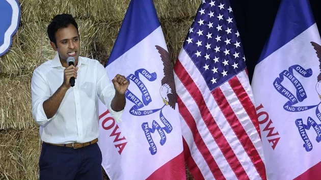 gettyimages_vivekramaswamy_071023636028