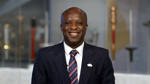 yemi-mobolade-abc-jt-230714_1689351354076_hpmain_16x9_1600590043