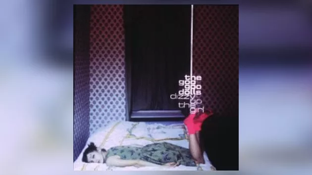 m_googoodollsdizzyupthegirl_071423636659