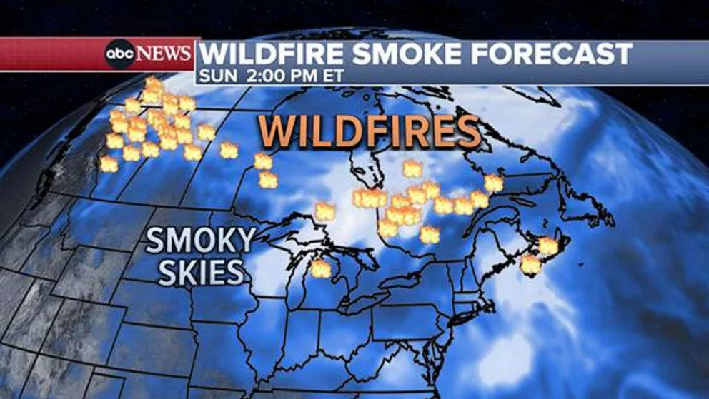 wildfire-map-abc-20abc20news12440