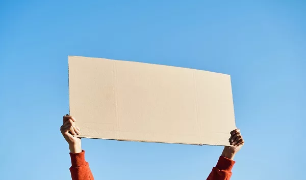 gettyimages-1413980177675904