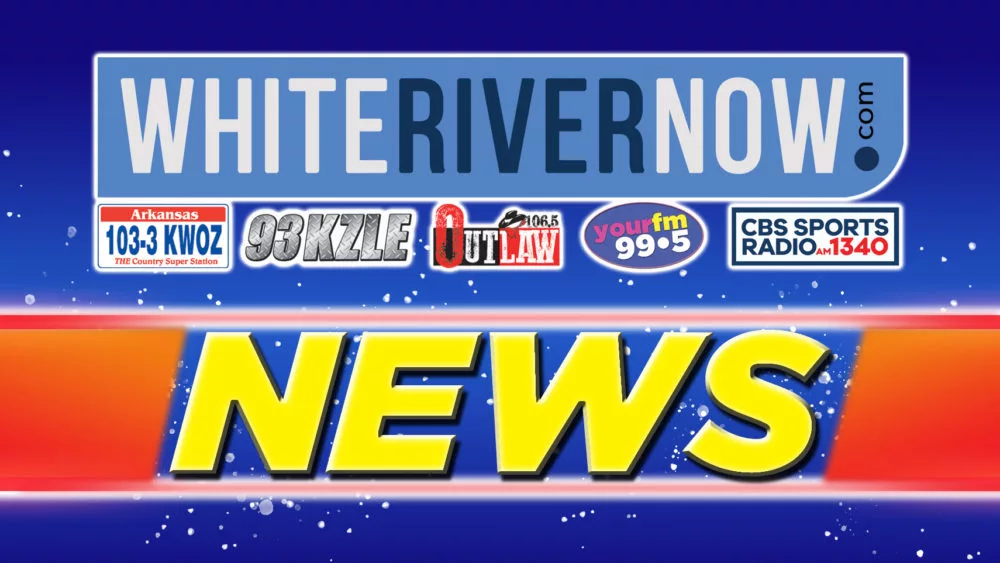 news-background-orange-1000x563345826-1