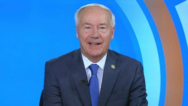 abc_asahutchinson_071723345019