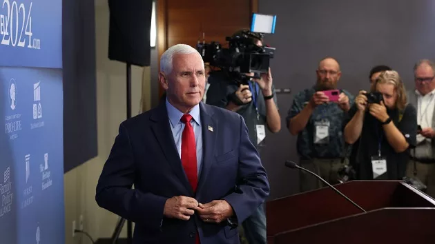 gettyimages_mikepence_071723790545