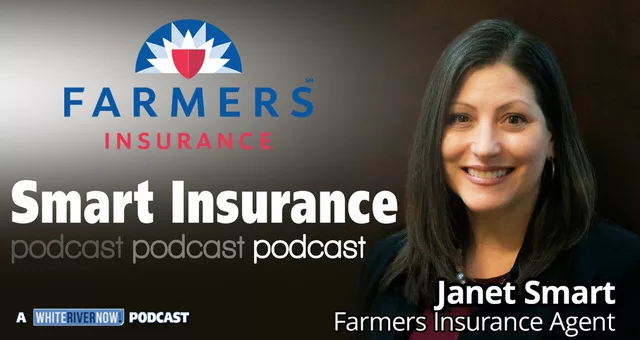 janet-smart-podcast-rectangle-2266180