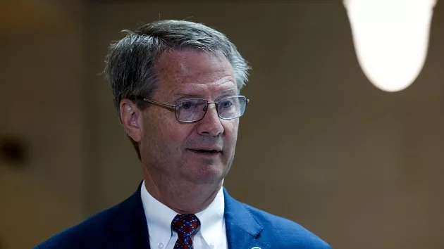 gettyimages_timburchett_071723870828