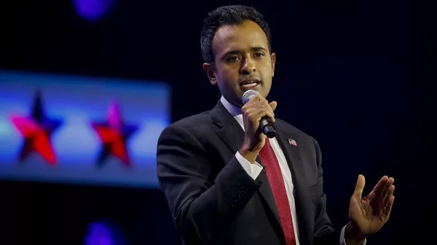 gettyimages_vivekramaswamy_07172392568