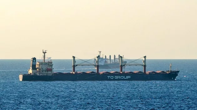 gettyimages_blackseagrainship_071723808997