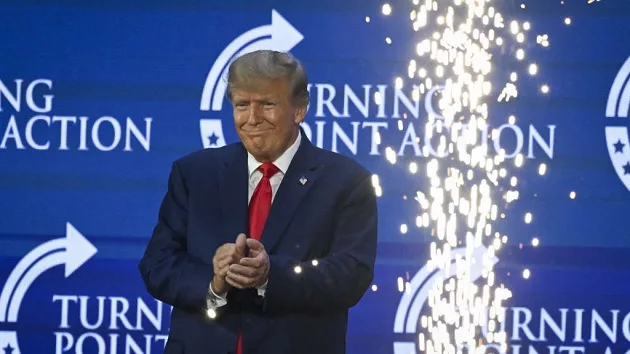 gettyimages_donaldtrump_071723676636