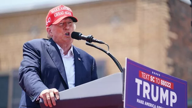 gettyimages_trump_07172325195