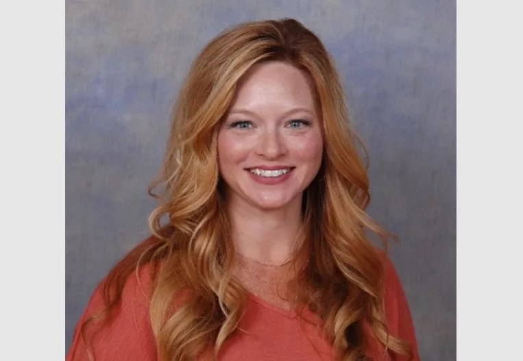 britney-davis-cedar-ridge-submitted277113