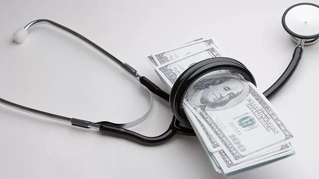 092117_thinkstock_healthcare256502