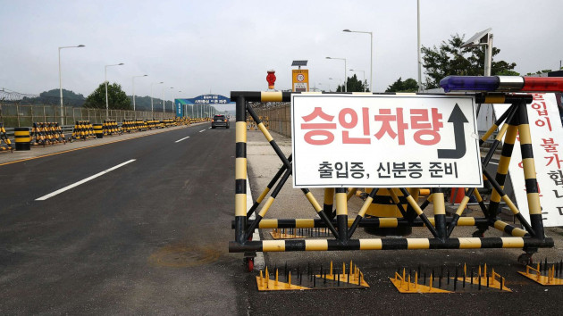 dmz-entra_hpembed_20230719-072519_3x2_160028129912728