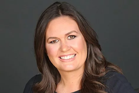 sarah-huckabee-sanders-campaign-image879613
