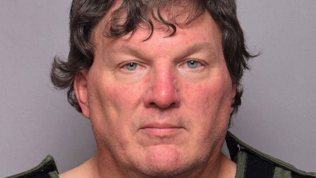 rex-heuermann-mugshot-ht-jt-230714_1689370980807_hpembed_13x10_992175527