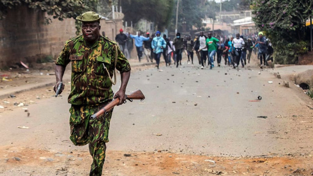 kenya-prot_hpembed_20230719-064103_3x2_992216090