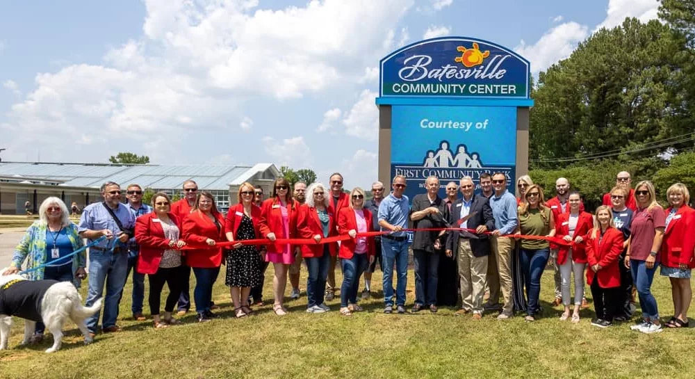 community-center-digital-sign-bacc439264