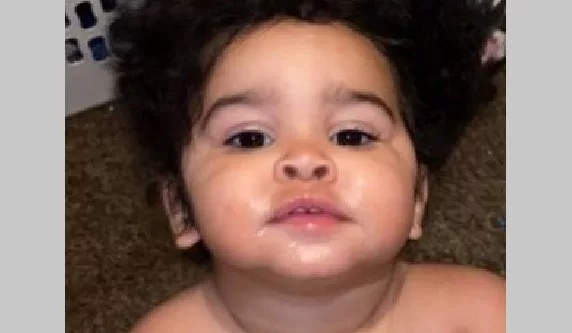 ora-faye-richardson-asp518161