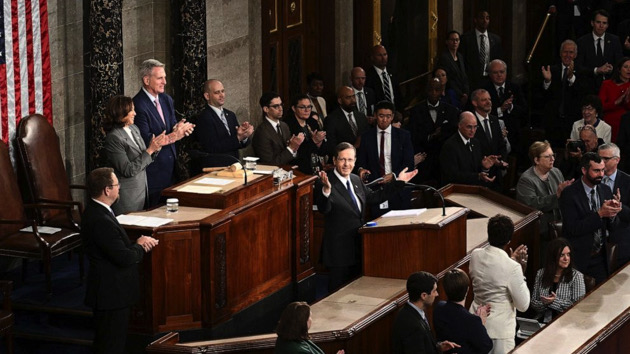 isaac-herzog-3-gty-bb-230719_1689785516943_hpembed_3x2_99290282