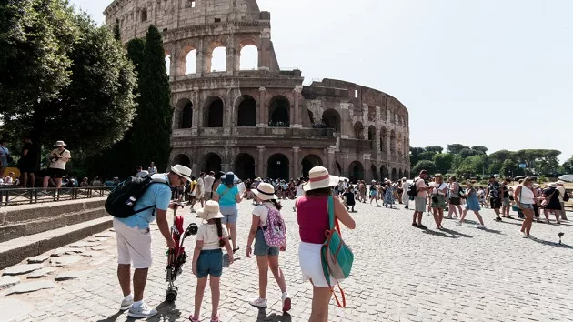 gettyimages_romeheat_071923256074