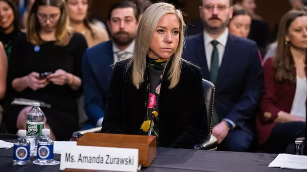 gettyimages_amandazurawski_071923573354